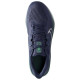 Nike Quest 6 Nike Quest 6